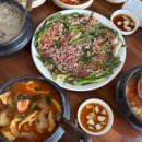 6778 | 오늘N 상계동 수제비 위치, 가게 이름과 영업시간 정리