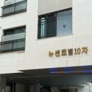 손그리고발 | [왕십리 네일샵] 두손두발네일에서 미러패디 받은 후기