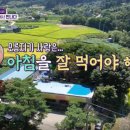 주현유통 티스토리