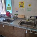 화천 휴 캠핑장 이미지