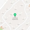 맑은숲이비인후과의원 이미지