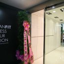 어반피트 이미지