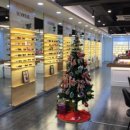 아이데코울산삼산점 이미지