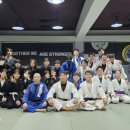 구로주짓수&MMA, 레슬링 이미지