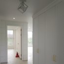 월성코오롱하늘채 이미지