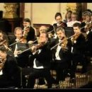 선의 미학 문인화(강좌번호 : 9) | 브루크너 – 교향곡 4번 ‘낭만적’, Bruckner – Symphony No.4 in E-flat major, ‘Romantic’