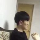 오빠발 이미지