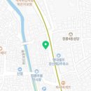60계치킨 서울정릉점