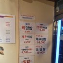 시민참치 정육점 네이버블로그
