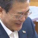 대전글꽃중학교 이미지