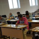 명리학교실 이미지