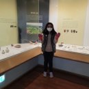 검단선사박물관 이미지