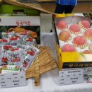 칠복농장 이미지