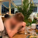 샤인덴탈(광주동부) | 5월에 가기 좋은 광주 맛집 모음