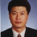 장안수약국 이미지