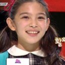 브로디