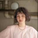 어나더헤어룸 이미지