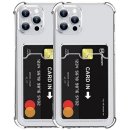 오피에스 이미지