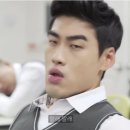 메타 PC 네이버블로그