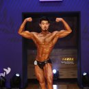 B.BGYM