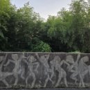 신흥마을회관 이미지