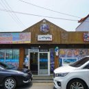 해양파출소 옆 공터 이미지