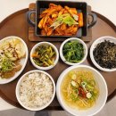푸디스트 이미지