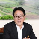 인제13-2 이미지