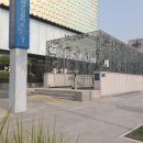 강남-176 이미지