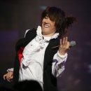 당 타이손 피아노 리사이틀 이미지