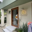 롱비치민박 이미지