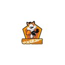 강호태권도 이미지