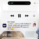 시온상회 | 2월 모음집!ᕕ( ᐛ )ᕗ