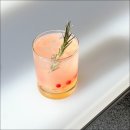 오페크 이미지