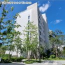 용산-104 이미지