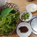 싱싱주물럭어탕국수 이미지