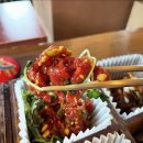 소울육회 이미지