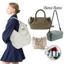 바나바나 이미지