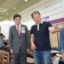 라이프 앤 뷰티 이미지