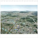 꿈의도시 두드림 이미지