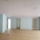 구평1로 이미지