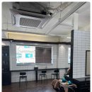 외대역전 이미지