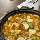 맨날먹는 김치찌개 이미지