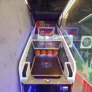 슈팅스타 오락실 이미지