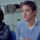타임정보통신 | 추천 영화 '동감' 상세 줄거리 결말 후기 정보｜무선기 타임슬립 시공간을 초월한 첫사랑｜한국 멜로...