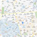 사창동부동산공인중개사사무소 이미지