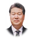 CW-1248-01 이미지