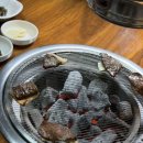 우노(한우정육식당) 이미지