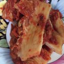 삼촌네밥상