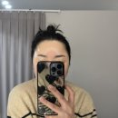 부천메디컬프라자 | [솔에스테틱] 부천에스테틱 상동에스테틱 - 시그니처앰플케어 후기